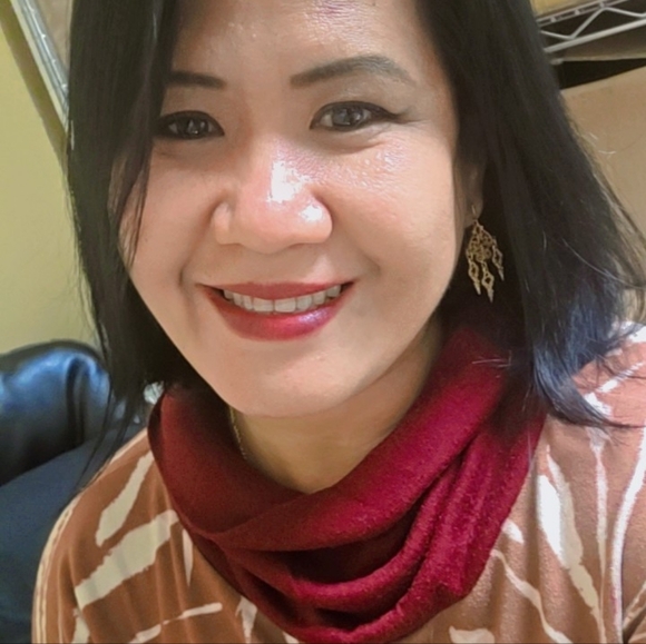 labuguenrosanna